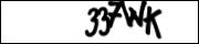 Защита от автоматических сообщений