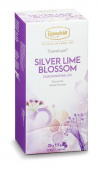 Silver Lime Blossom