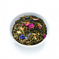 Классический листовой чай