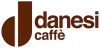 Caffe Danesi