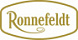 Ronnefeldt