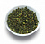 Milky oolong (Молочный оолонг)